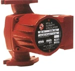 Bell & Gossett 556252 BGLR20BF 1/15 Hp Circulating Pump For Hydronic Heati. Fixed Price $515.59.