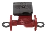 Fits Armstrong Fluid Technology 0424 Rev. 3195880 Water Circulating Pump. Fixed Price $566.99.