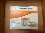 Sauermann SI-30 Condensate Removal Pump 230V 50/60HZ SI3000MIUS23. Fixed Price $75.00.