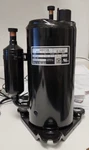 Rotary Compressor 44R312A Reichi Precision 208-230V Single Phase 22. Fixed Price $65.00.