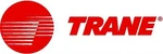 Trane COV03745 Cover; Condenser Pvc 37H X 37W 34D. Fixed Price $186.71.