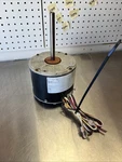 Oem Totaline Emerson 1/3-1/6 Hp Condenser Fan Motor P257-E5462 K55HXTGZ-8918. Fixed Price $70.00.