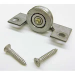 True 995374 Door V-roller, Gdm Sliding Unit. Fixed Price $30.45.