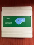 Azel SP-86 Zone Pump Controller. Fixed Price $50.00.