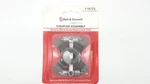118723 Bell Gossett Cast Iron Coupler Oem. Fixed Price $68.95.