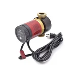 UP10-16APMBU/LC Comfort Pump Autoadapt & Line Cord 1-1/4" Union 115/208-230V. Fixed Price $425.22.