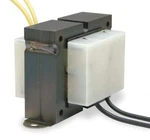 New Qmark 5814-0003-002 4000-04E07K65 40VA 480V-AC 24V-AC Transformer D525656. Fixed Price $169.59.