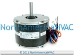 Oem Fan Motor 1/5 Hp Replaces Zhongshan Broad-ocean YDK-150S82562-01. Fixed Price $277.95.