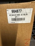 Nordyne 904877 Variable Speed Blower Assy. Fixed Price $799.00.