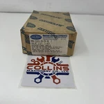 Colman Controline VB-111-0-3-4 2-WAY Valve 1/2". Fixed Price $35.65.