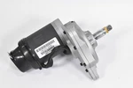 Chiaphua Gear Motor Cml GS35D-051-0001. Fixed Price $109.14.
