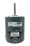 5SME39HL0252 Genteq Ecm 2.3 1/2 Hp Blower Motor 2YR Warranty. Fixed Price $699.99.