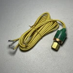 Trane SWT02201 Servicefirst Low Pressure Switch Control Opens 8 Closes 25. Fixed Price $32.50.