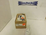 Maytag Whirlpool Amana Air Conditioner R0131430 Remote New. Fixed Price $46.00.