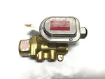 Asco NPK8344A72E Red Hat Solenoid Valve 3/8"NPT 125VDC 17.4WATTS 20-125PSI. Fixed Price $449.99.