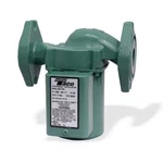 Taco 007-HBF5-J Pump Cast Iron With Bronze Cartridge For Longer Life (#5800004). Fixed Price $230.85.