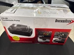 Diversitech LCP-20 Automatic Condensate Pump. Fixed Price $24.99.