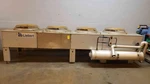 Liebert Fan Condenser CSL415(4932AA). Fixed Price $1650.00.