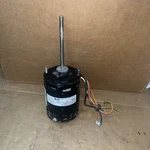 Hartell A2-X-1965 Dv (851117) Plenum Rated Condensate Pump 712112678. Fixed Price $95.00.