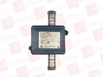 Hansen Technologies 61-0418 / 610418 (used). Fixed Price $710.00.
