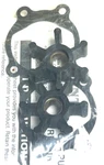 Little Giant Pony Pump Repair Kit IRK-350 Cat# 555706. Fixed Price $40.00.