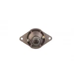 Fits Reliant Robin Rebel Kitten & Fox 750 850 Inertia Brand New Starter Motor. Fixed Price $672.80.
