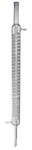 Condenser, Graham, Standard Joints, 300MM Spiral. Fixed Price $44.56.