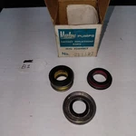 Marlow Pumps Seal Replacement Kit #21115Z. Fixed Price $18.00.