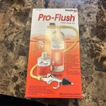 ***new*** Pf-kit Diversitech Pro Flushing Solvent W/hose & Inject Tool. Fixed Price $170.00.