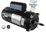 Hayward Pump Hp Pool Replacement Ao Smith Century Motor UST1202. Fixed Price $384.99.