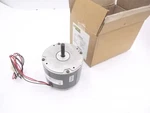 Icp Fast Parts Oem Direct Drive Condenser Fan Motor 1085926. Fixed Price $259.99.
