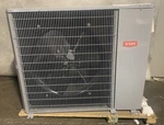 Bryant 124ANS048000BAAA 124ANS048-A 1PHASE 48K Btu Outdoor Condensing Unit Read. Fixed Price $2499.99.