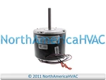 Oem Goodman Amana Janitrol Condenser Fan Motor 1/3 Hp Replaces B13400-247. Fixed Price $175.09.