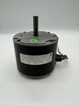 Interlink YSLB-90-6-B002 Condenser Motor 100483-35 1/10 Hp 230 V Used. Fixed Price $140.00.
