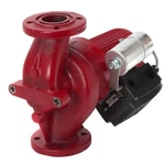 Grundfos 97523136 1/2" Ss Circulator Pump 3-SPEED 115V. Fixed Price $2176.35.