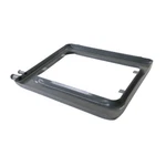 Protech AS-54500-01 Drain Pan Assembly For Rheem. Fixed Price $140.00.