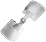 Rheem 177242 -ruud 70-102011-03 "24""DIA 24DEG 1/2"" Ccw 2BLD Fan". Fixed Price $89.19.