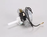 Scotsman Timer & Switch 12-2317-21 Genuine Oem Replacement Part. Fixed Price $143.66.