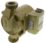 Bell & Gossett 103258 NBF-9U/LW Bronze Circulator Pump, Wet Rotor, 1PH 115V. Fixed Price $671.50.