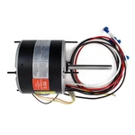 5.6" Dia. 1/3 1/6HP 208/230V 2SPD 825RPM, 70 Extreme Heat Condenser Motor 2139. Fixed Price $149.48.