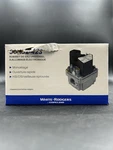 White-rodgers 36H32-423 24 Redundant Gas Valve 3/4 X (read!!). Fixed Price $149.99.