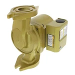 Bell & Gossett 103252LF 1/25 Hp Lead-free Bronze 2940 Rpm 115V Circulator Pump. Fixed Price $499.02.