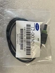 12-00309-09 Compatible With Carrier Refrigerated Pressure Switch. Fixed Price $69.99.