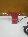 Grundfos Circulation Pump Up 26-99 52722362 115V Tested Working. Fixed Price $249.99.