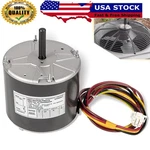 F48AA68A50 Upgrade Condensing Fan Fit For York Condenser MOTOR-1/4 Hp. Fixed Price $169.53.