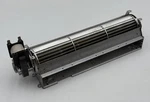 Whirlpool Kitchenaid Upper Oven Cooling Fan Blower Motor WP4455334. Fixed Price $199.95.