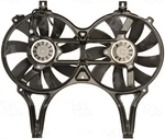 A/c Condenser Fan Assy Four Seasons 75964. Fixed Price $214.19.