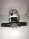 Little Giant Proven Pony 360GPH X New Pump-see Description. Fixed Price $80.00.