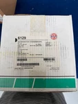 Us Motors 6129 Refrigeration Condenser Fan. Fixed Price $330.00.