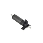 Aqueon Impellers Models 50, 75. Fixed Price $18.99.